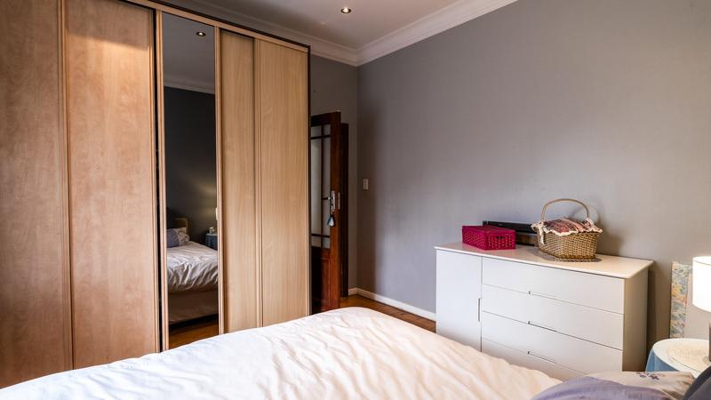 2 Bedroom Property for Sale in University Estate Western Cape